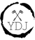 YingDuJia