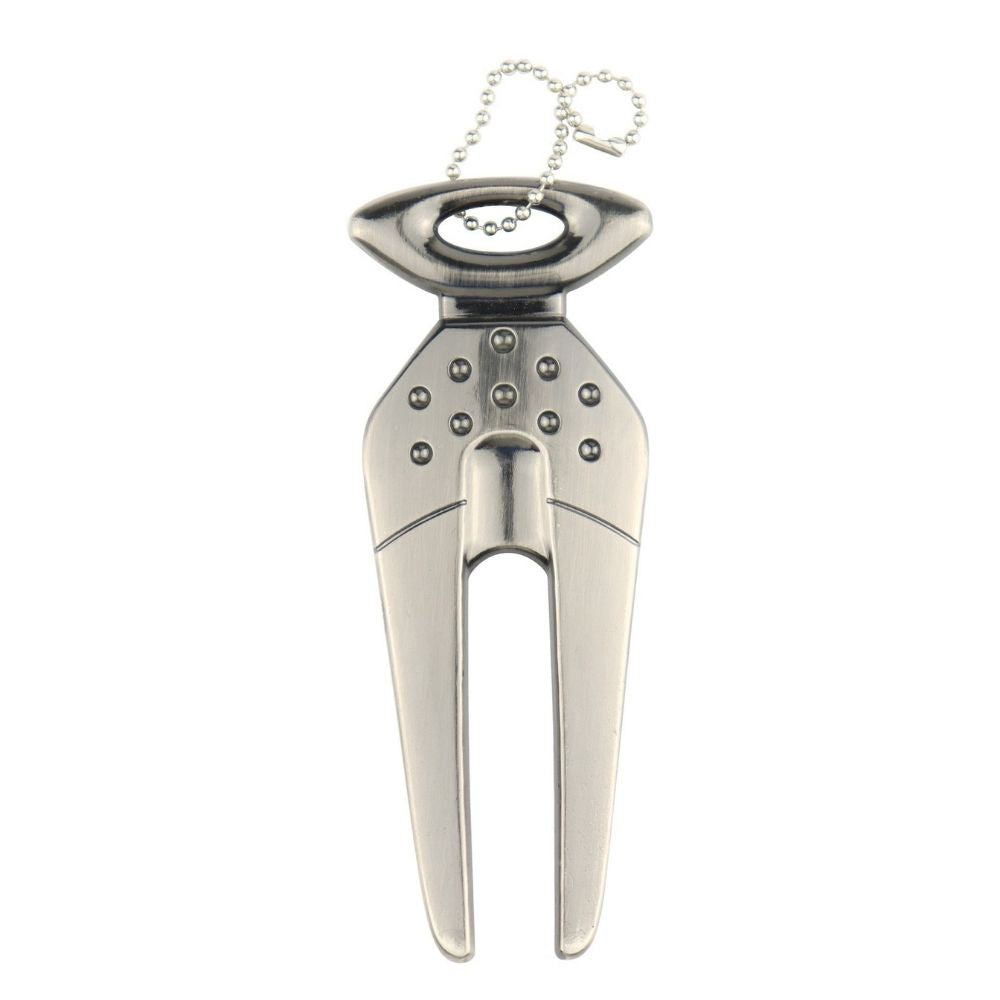 alien divot tool