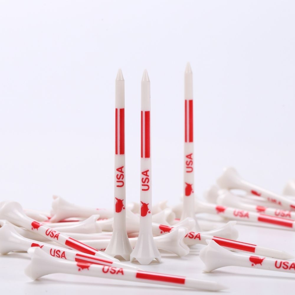 usa plastic golf tees1